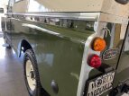 Thumbnail Photo 40 for 1967 Land Rover Series II